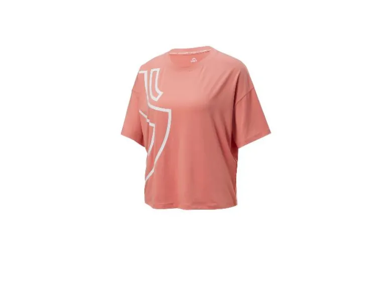 Dames sportshirt<CRIVIT Sale
