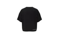 Dames sportshirt<CRIVIT Sale