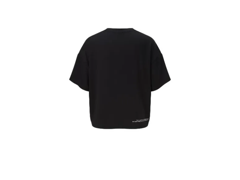 Dames sportshirt<CRIVIT Sale