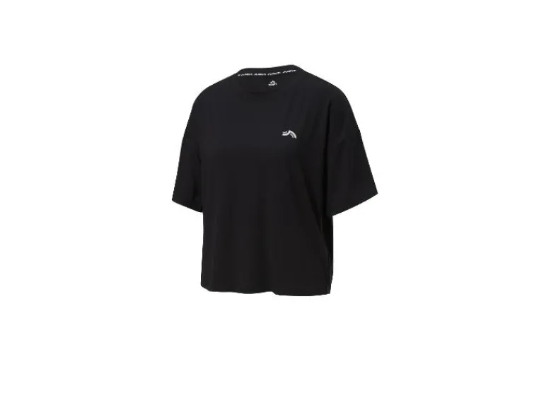 Dames sportshirt<CRIVIT Sale
