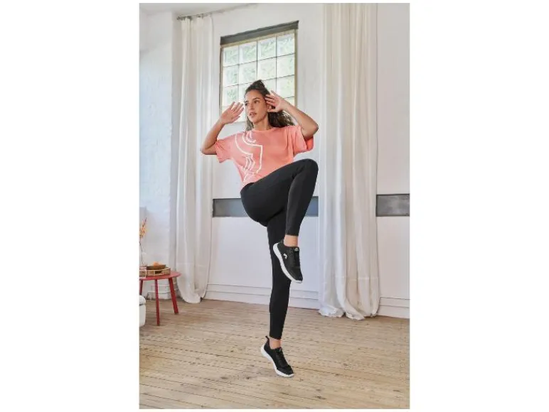 Dames sportshirt<CRIVIT Sale