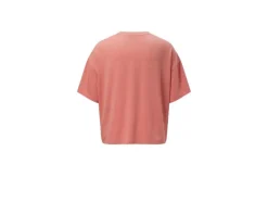 Dames sportshirt<CRIVIT Sale