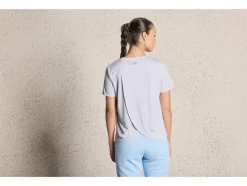 Dames sportshirt<CRIVIT Sale