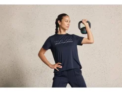 Dames sportshirt<CRIVIT Sale