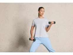 Dames sportshirt<CRIVIT Sale