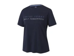 Dames sportshirt<CRIVIT Sale