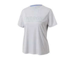 Dames sportshirt<CRIVIT Sale
