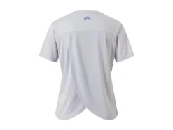 Dames sportshirt<CRIVIT Sale