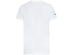 Dames sportshirt<Nike Clearance