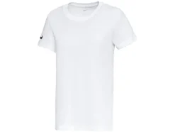 Dames sportshirt<Nike Clearance