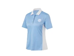Dames sportshirt<CRIVIT Outlet