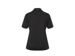 Dames sportshirt<CRIVIT Outlet