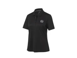 Dames sportshirt<CRIVIT Outlet