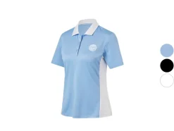 Dames sportshirt<CRIVIT Outlet