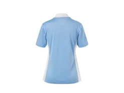 Dames sportshirt<CRIVIT Outlet