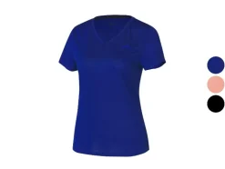 Dames sportshirt<CRIVIT New