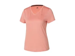 Dames sportshirt<CRIVIT New