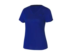 Dames sportshirt<CRIVIT New