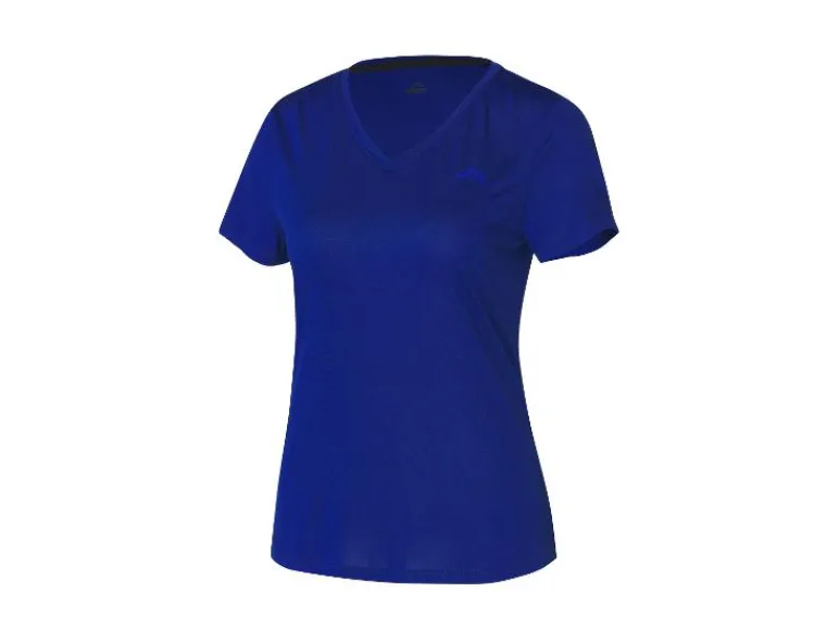 Dames sportshirt<CRIVIT New