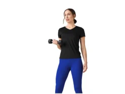 Dames sportshirt<CRIVIT New