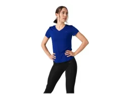 Dames sportshirt<CRIVIT New