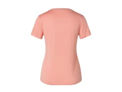 Dames sportshirt<CRIVIT New