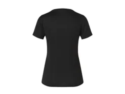 Dames sportshirt<CRIVIT New