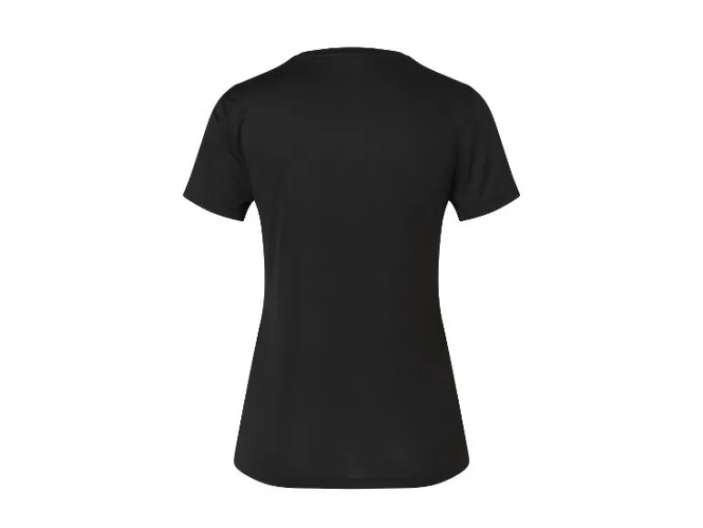 Dames sportshirt<CRIVIT New