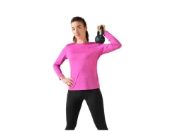 Dames sportshirt<CRIVIT Hot
