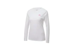 Dames sportshirt<CRIVIT Hot