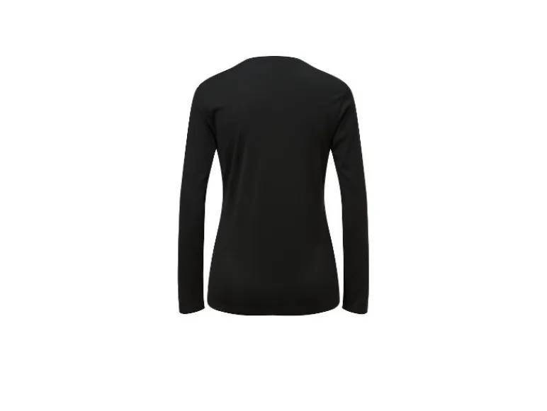 Dames sportshirt<CRIVIT Hot
