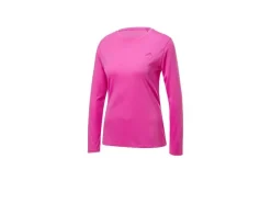 Dames sportshirt<CRIVIT Hot