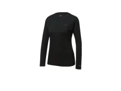 Dames sportshirt<CRIVIT Hot