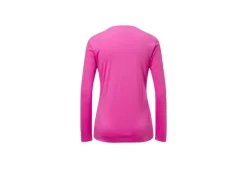 Dames sportshirt<CRIVIT Hot