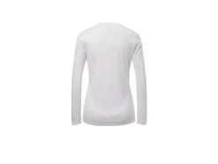 Dames sportshirt<CRIVIT Hot