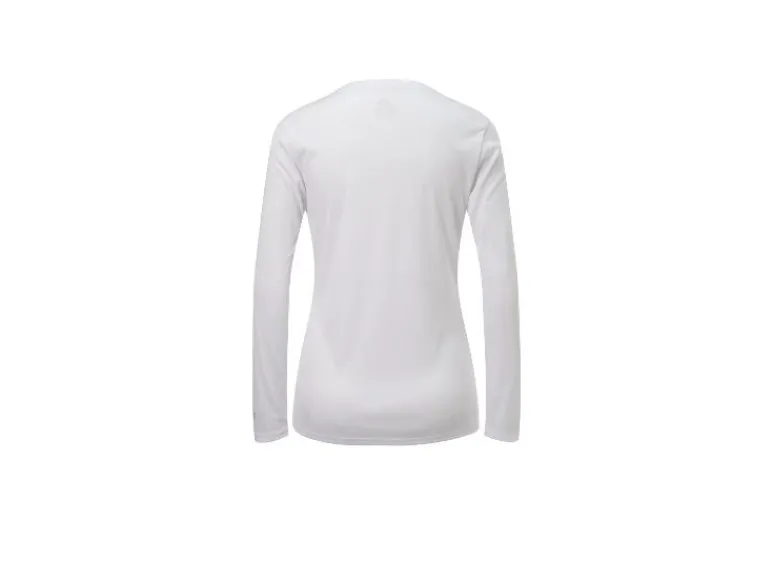 Dames sportshirt<CRIVIT Hot