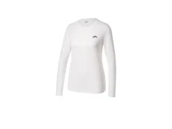 Dames sportshirt<CRIVIT Clearance