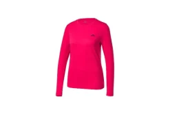 Dames sportshirt<CRIVIT Clearance