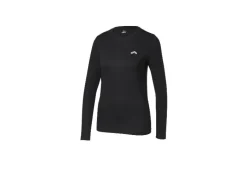 Dames sportshirt<CRIVIT Clearance