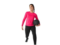 Dames sportshirt<CRIVIT Clearance