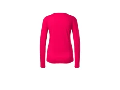 Dames sportshirt<CRIVIT Clearance