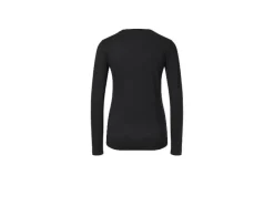 Dames sportshirt<CRIVIT Clearance