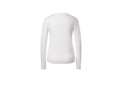 Dames sportshirt<CRIVIT Clearance