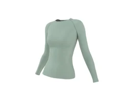 Dames sportshirt<CRIVIT Clearance