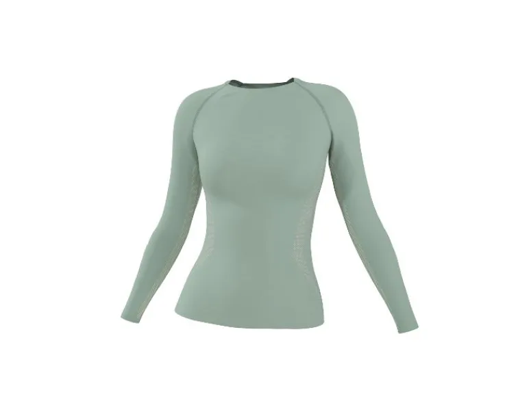 Dames sportshirt<CRIVIT Clearance