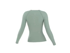 Dames sportshirt<CRIVIT Clearance
