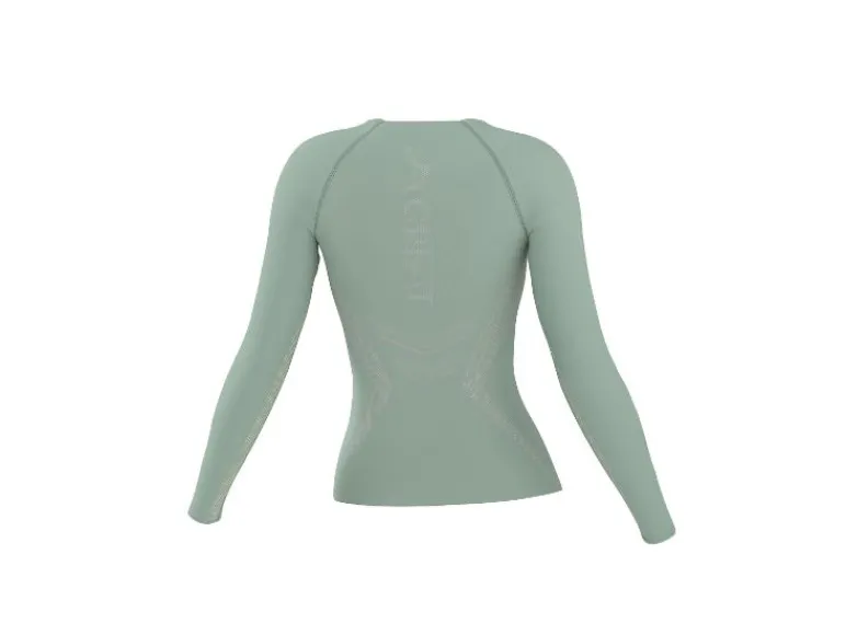 Dames sportshirt<CRIVIT Clearance