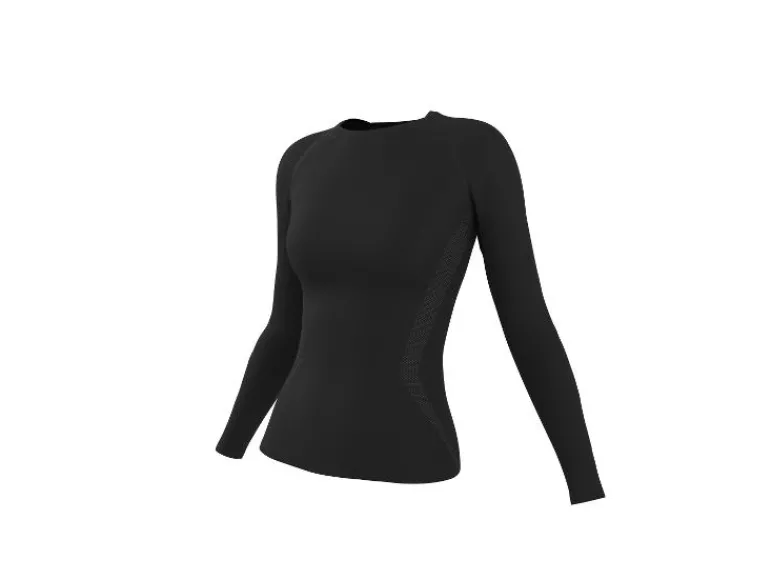 Dames sportshirt<CRIVIT Clearance