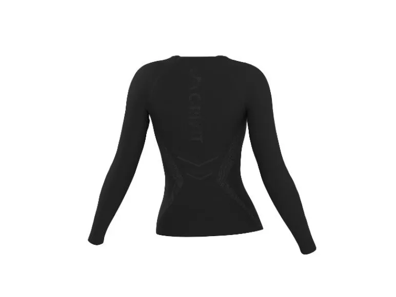 Dames sportshirt<CRIVIT Clearance