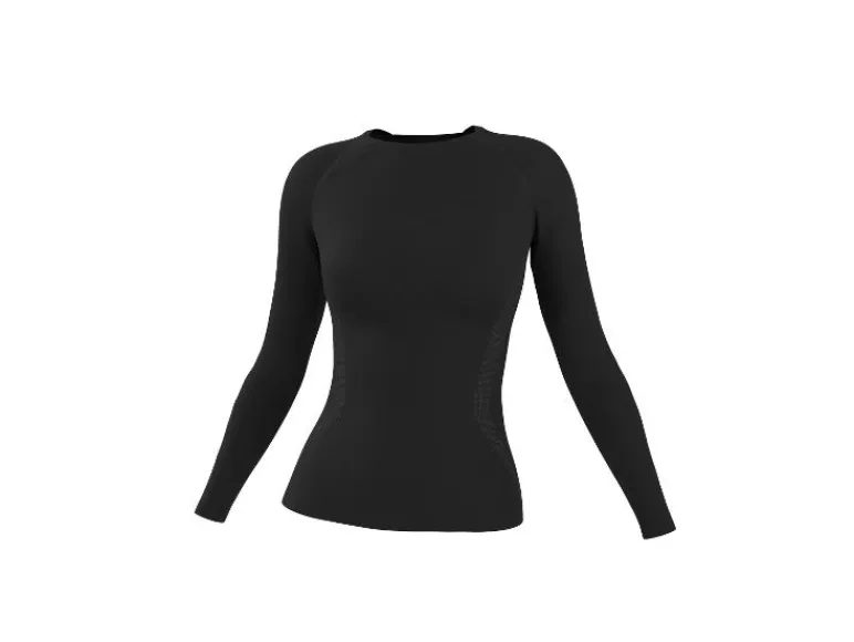 Dames sportshirt<CRIVIT Clearance